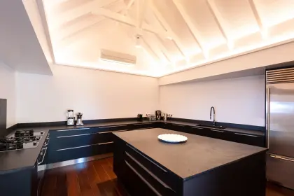 Villa Jable · 5