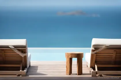 Villa Ixfalia