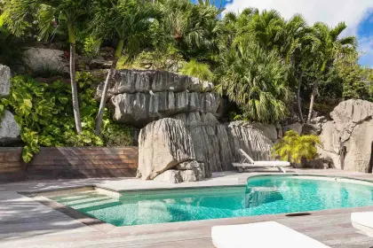 Villa Acai · 5