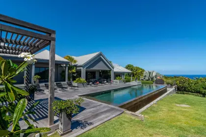 Villa Angel
