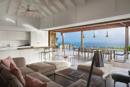 Villa Caro · 4
