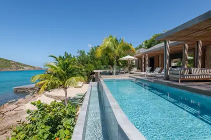 Villa Linda · 4