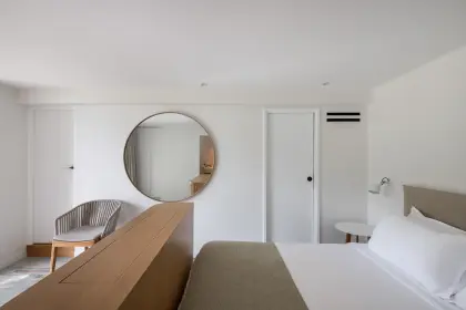 Villa Colette · 2