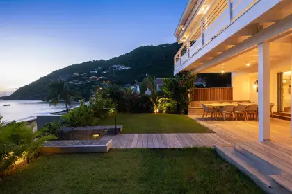 Villa Colette · 5