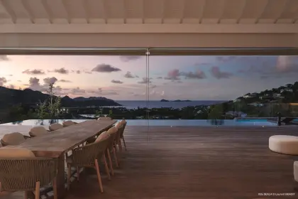 Villa Seala · 3