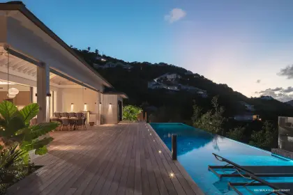 Villa Seala · 4