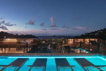 Villa Seala · 5