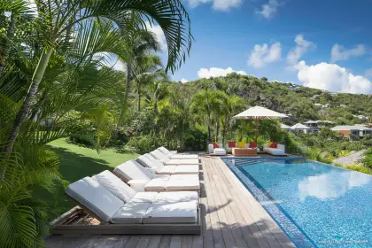 Villa Stellae · 2