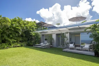 Villa Ciel d'Azur · 3