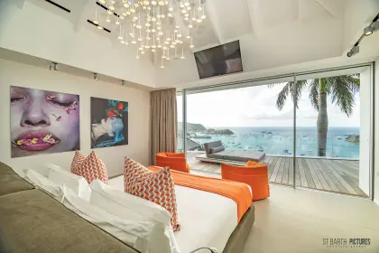 Villa Utopic · 3