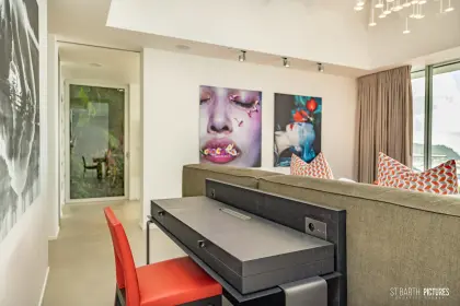 Villa Utopic · 4