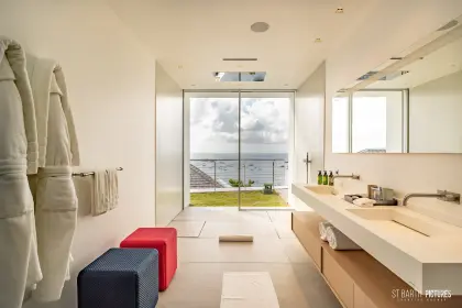 Villa Utopic · 5