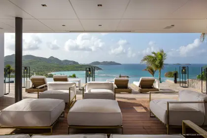 Villa Neo · 2