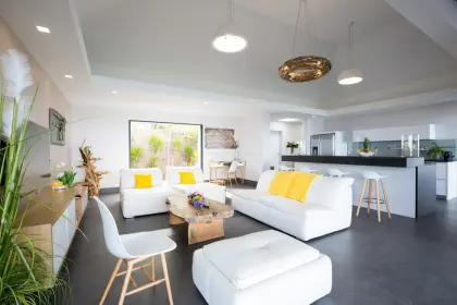 Villa Clementine · 5