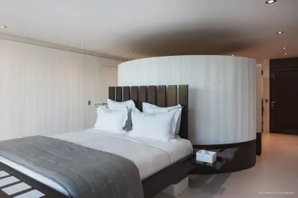 Villa Dunes · 2