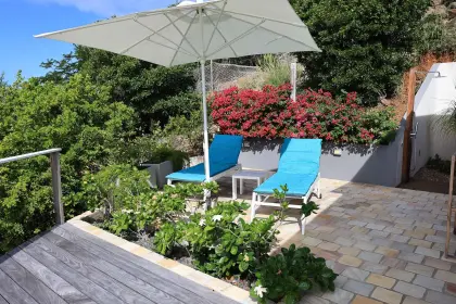 Villa Pleasure · 4