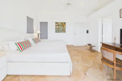 Villa Seabird · 2