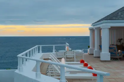 Villa Cap Au Vent · 3