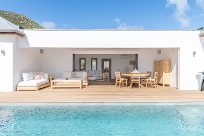Villa Cute · 2