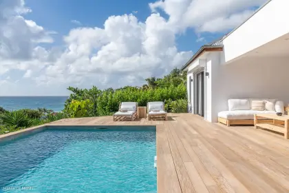 Villa Cute · 4