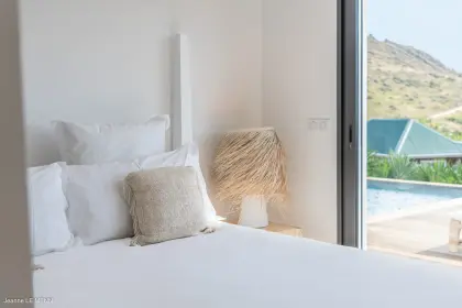 Villa Cute · 5