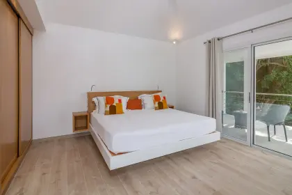 Villa La Baleine · 3