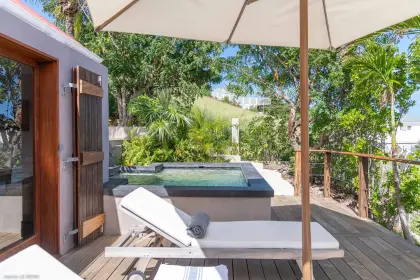 Villa Ti Rock · 5