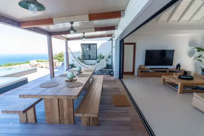 Villa Mao · 4