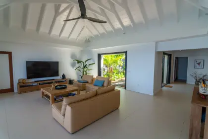 Villa Mao · 5