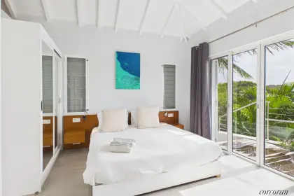 Villa Ti Voyage · 3