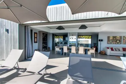 Villa Roc e Mar · 3