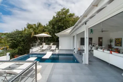 Villa Skrutten · 3