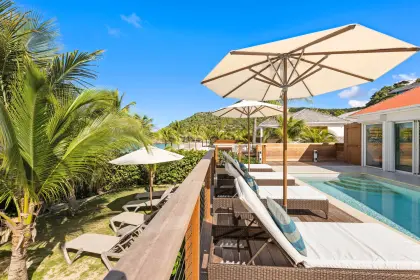 Villa Celina · 4