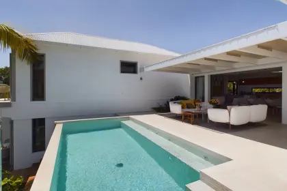 Villa Ty Bihan · 3