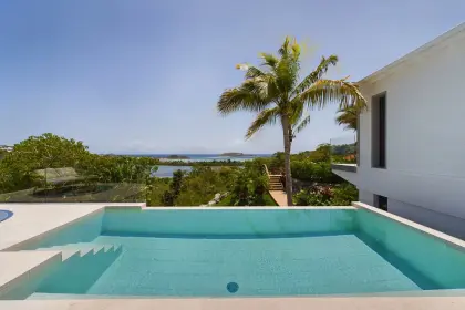 Villa Ty Bihan · 2