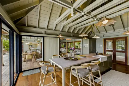 Villa Clyde · 5