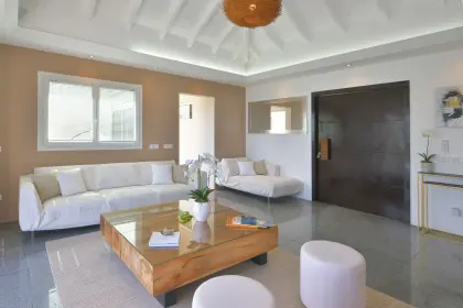 Villa IVY · 3