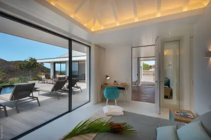 Villa King Gustaf · 3