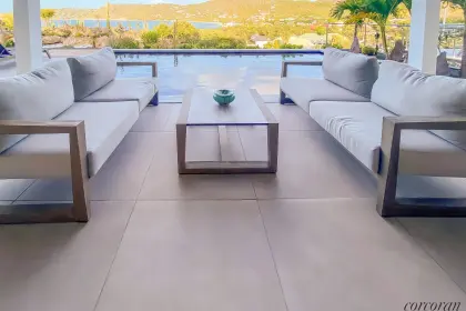 Villa Dadaye · 4