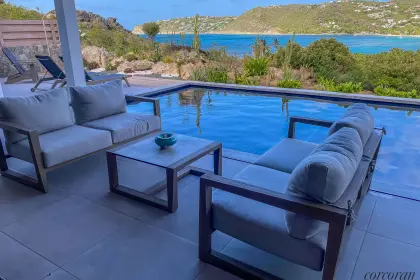 Villa Dadaye · 5
