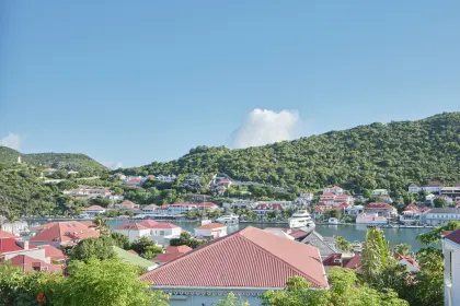 Villa Aveeview · 2