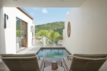 Villa Aveeview · 3