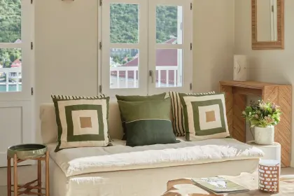 Villa Aveeview