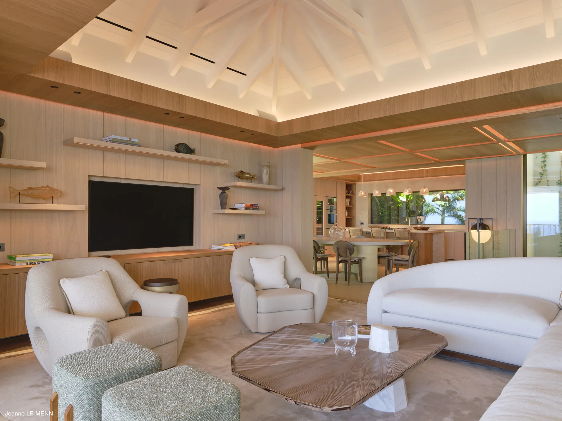 Villa Alisea