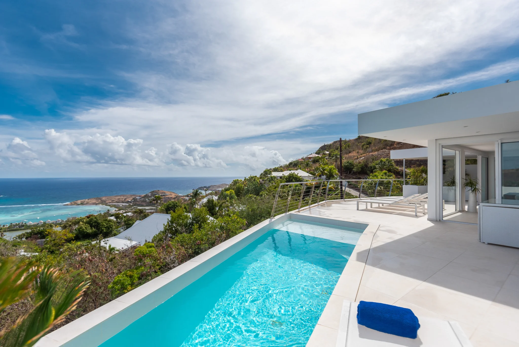 Villa Nikaia
