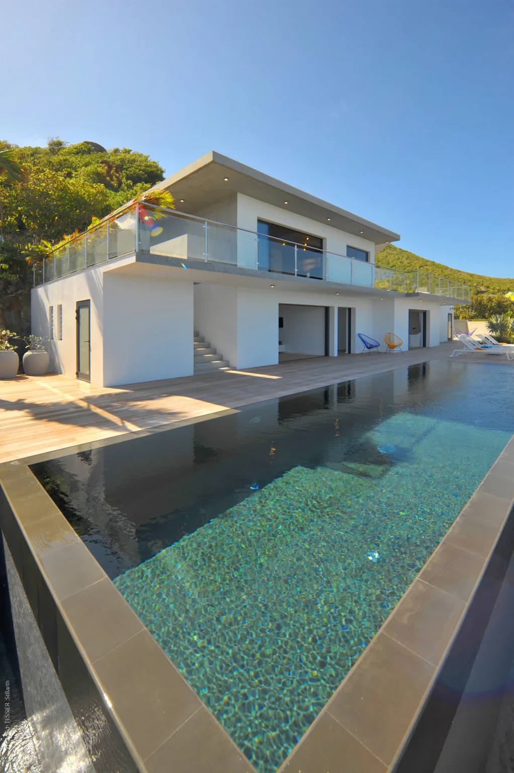 Villa Eranos