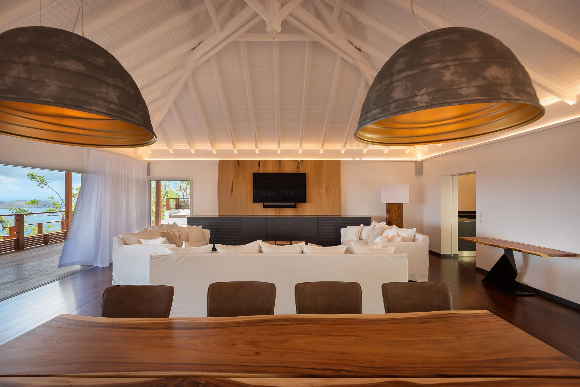 Villa Jable