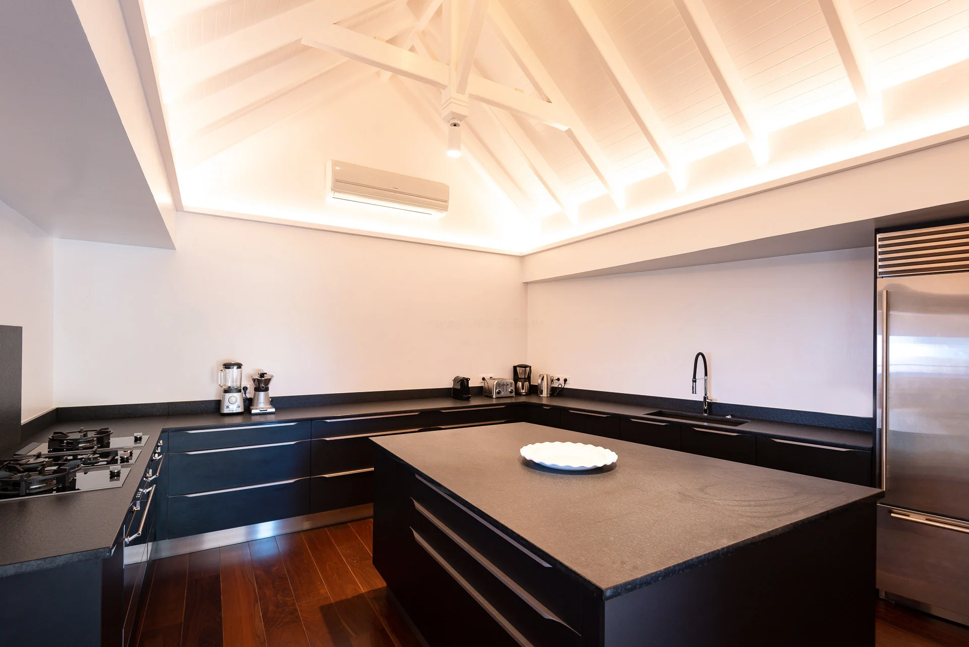 Villa Jable
