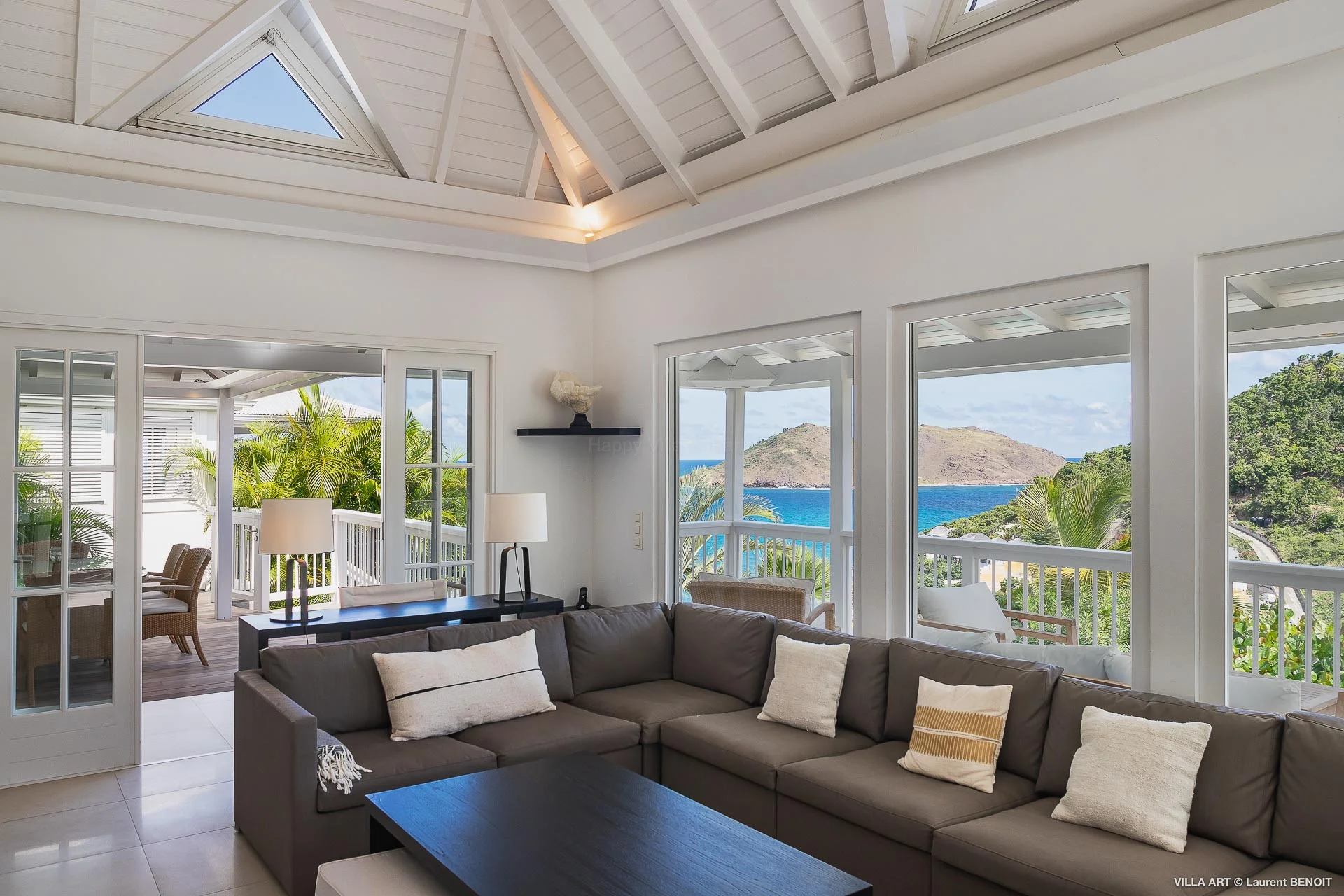 Villa Art