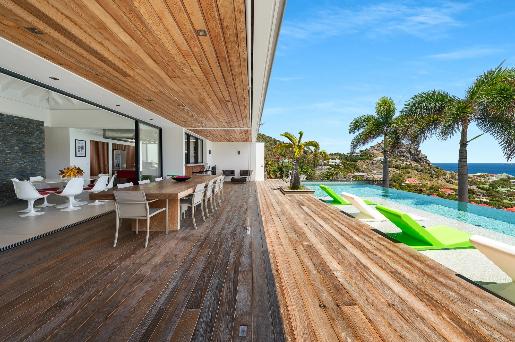 Villa Grace